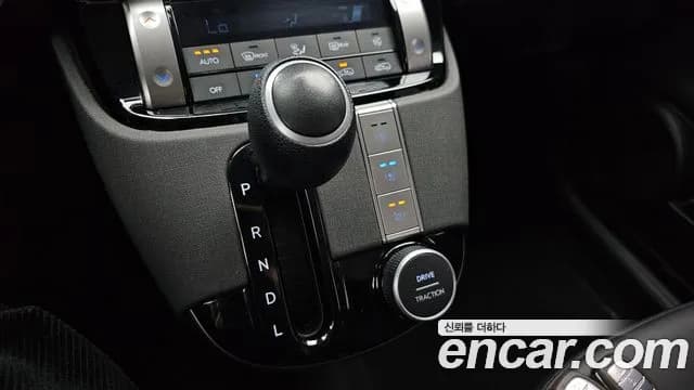 2023 Hyundai Casper Inspiration Sold VIN KMHB5518BPW029564 – photo 23 2023 Hyundai Casper Inspiration Sold VIN KMHB5518BPW029564 – photo 23