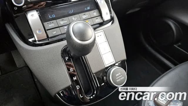 2023 Hyundai Casper Inspiration Sold VIN KMHB5518BPW031472 – front exterior 2023 Hyundai Casper Inspiration Sold VIN KMHB5518BPW031472 – front exterior