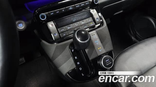 2023 Hyundai Casper Inspiration Sold VIN KMHB5518BPW031622 – exterior detail 2023 Hyundai Casper Inspiration Sold VIN KMHB5518BPW031622 – exterior detail