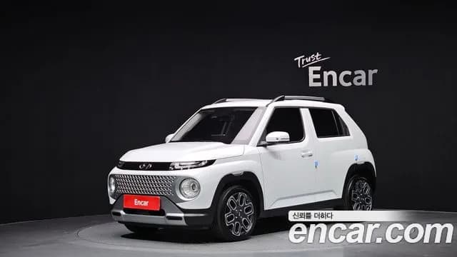 2023 Hyundai Casper Inspiration Sold VIN KMHB5518BPW031622 – photo 16 2023 Hyundai Casper Inspiration Sold VIN KMHB5518BPW031622 – photo 16