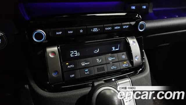 2023 Hyundai Casper Inspiration Sold VIN KMHB5518BPW032540 – photo 13 2023 Hyundai Casper Inspiration Sold VIN KMHB5518BPW032540 – photo 13