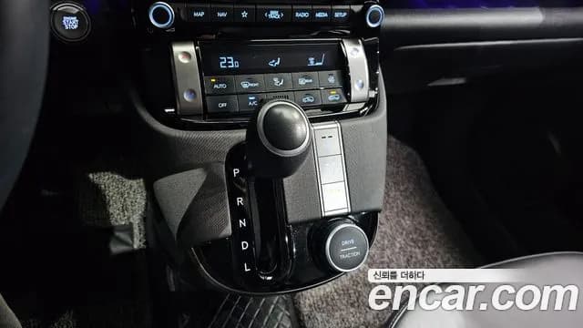 2023 Hyundai Casper Inspiration Sold VIN KMHB5518BPW032540 – photo 29 2023 Hyundai Casper Inspiration Sold VIN KMHB5518BPW032540 – photo 29