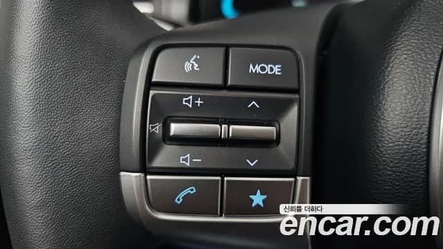 2023 Hyundai Casper Inspiration Sold VIN KMHB5518BPW047583 – front exterior 2023 Hyundai Casper Inspiration Sold VIN KMHB5518BPW047583 – front exterior