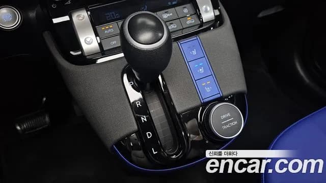 2023 Hyundai Casper Inspiration Sold VIN KMHB5518BPW047583 – odometer reading 2023 Hyundai Casper Inspiration Sold VIN KMHB5518BPW047583 – odometer reading