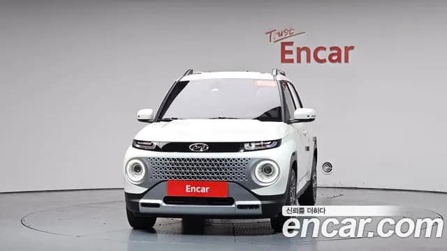 2023 Hyundai Casper Inspiration Sold VIN KMHB5518BPW047583 – photo 22 2023 Hyundai Casper Inspiration Sold VIN KMHB5518BPW047583 – photo 22