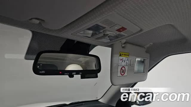 2023 Hyundai Casper Inspiration Sold VIN KMHB5518BPW047583 – photo 24 2023 Hyundai Casper Inspiration Sold VIN KMHB5518BPW047583 – photo 24