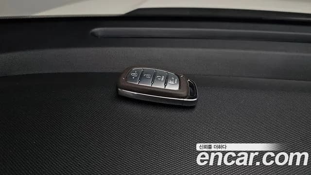2023 Hyundai Casper Inspiration Sold VIN KMHB5518BPW047583 – photo 26 2023 Hyundai Casper Inspiration Sold VIN KMHB5518BPW047583 – photo 26