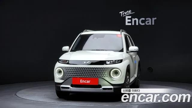 2023 Hyundai Casper Inspiration Sold VIN KMHB5518BPW049281 – interior seats 2023 Hyundai Casper Inspiration Sold VIN KMHB5518BPW049281 – interior seats