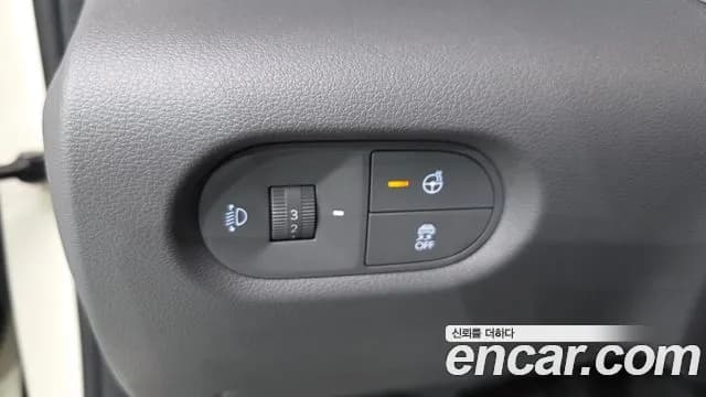2023 Hyundai Casper Inspiration Sold VIN KMHB5518BPW060756 – exterior detail 2023 Hyundai Casper Inspiration Sold VIN KMHB5518BPW060756 – exterior detail