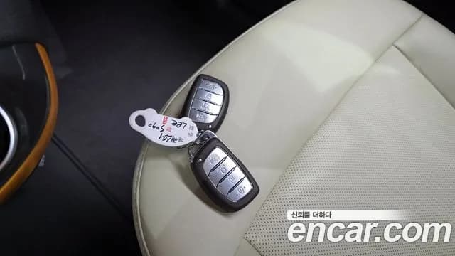 2023 Hyundai Casper Inspiration Sold VIN KMHB5518BPW060756 – photo 25 2023 Hyundai Casper Inspiration Sold VIN KMHB5518BPW060756 – photo 25