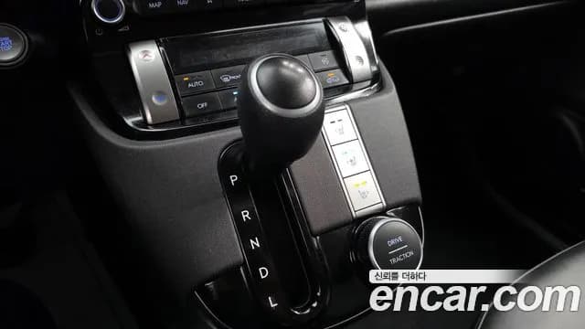 2023 Hyundai Casper Inspiration Sold VIN KMHB5518BPW064579 – photo 31 2023 Hyundai Casper Inspiration Sold VIN KMHB5518BPW064579 – photo 31