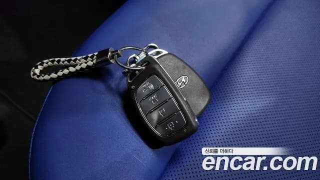 2023 Hyundai Casper Inspiration Sold VIN KMHB5518BPW065173 – exterior detail 2023 Hyundai Casper Inspiration Sold VIN KMHB5518BPW065173 – exterior detail
