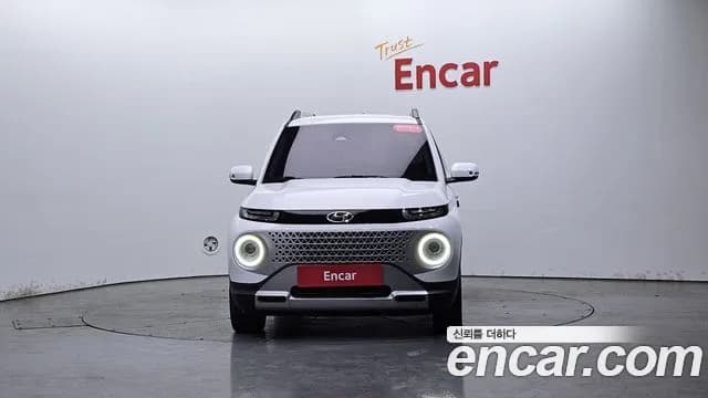 2024 Hyundai Casper Inspiration Sold VIN KMHB5518BRW087428 – undercarriage 2024 Hyundai Casper Inspiration Sold VIN KMHB5518BRW087428 – undercarriage