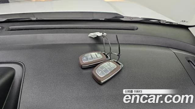 2024 Hyundai Casper Inspiration Sold VIN KMHB5518BRW087428 – odometer reading 2024 Hyundai Casper Inspiration Sold VIN KMHB5518BRW087428 – odometer reading