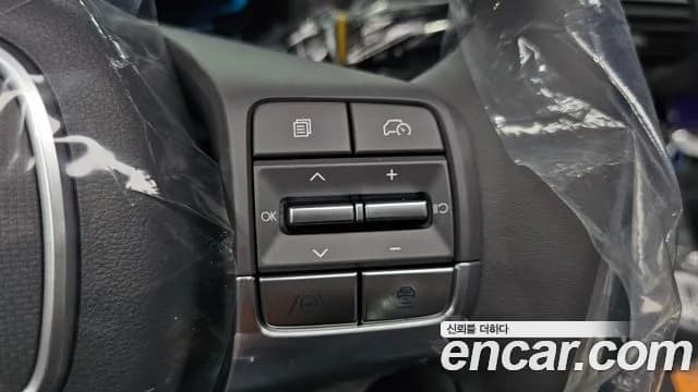 2026 Hyundai The New Casper Inspiration Sold VIN KMHB5518BTW150324 – dashboard 2026 Hyundai The New Casper Inspiration Sold VIN KMHB5518BTW150324 – dashboard