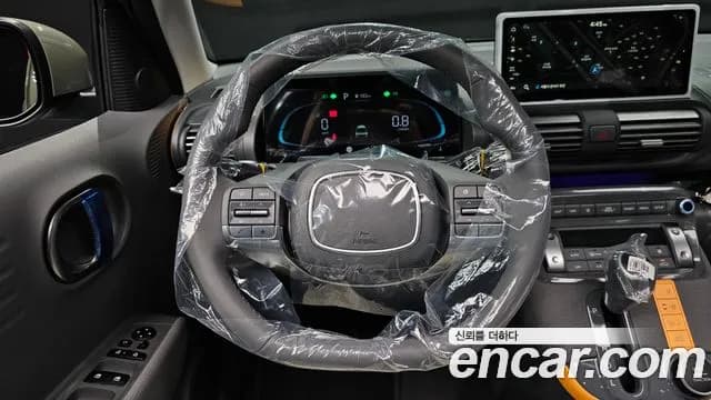 2026 Hyundai The New Casper Inspiration Sold VIN KMHB5518BTW150324 – odometer reading 2026 Hyundai The New Casper Inspiration Sold VIN KMHB5518BTW150324 – odometer reading