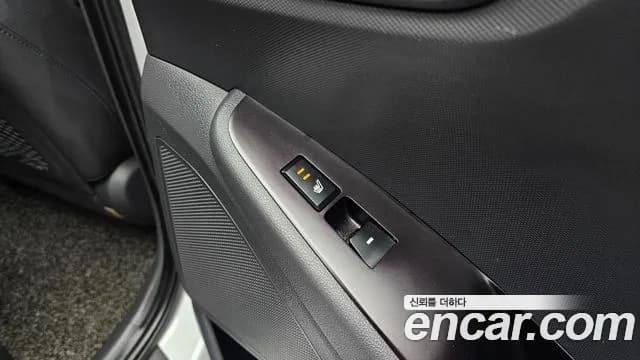 2017 Hyundai Ioniq Hybrid Q Sold VIN KMHC051CGHU031822 – photo 27 2017 Hyundai Ioniq Hybrid Q Sold VIN KMHC051CGHU031822 – photo 27