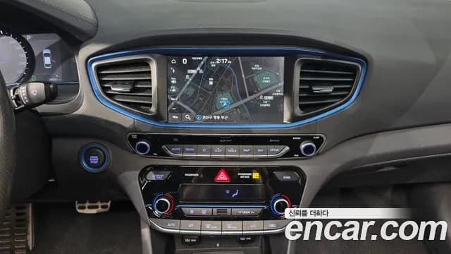 2019 Hyundai Ioniq Hybrid Q Sold VIN KMHC051CGKU144001 – photo 12 2019 Hyundai Ioniq Hybrid Q Sold VIN KMHC051CGKU144001 – photo 12