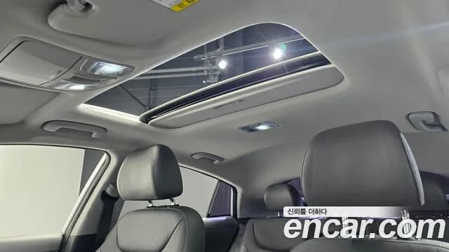 2019 Hyundai Ioniq Hybrid Q Sold VIN KMHC051CGKU144001 – photo 14 2019 Hyundai Ioniq Hybrid Q Sold VIN KMHC051CGKU144001 – photo 14