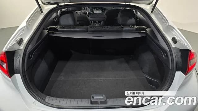 2019 Hyundai Ioniq Hybrid Q Sold VIN KMHC051CGKU144001 – photo 15 2019 Hyundai Ioniq Hybrid Q Sold VIN KMHC051CGKU144001 – photo 15