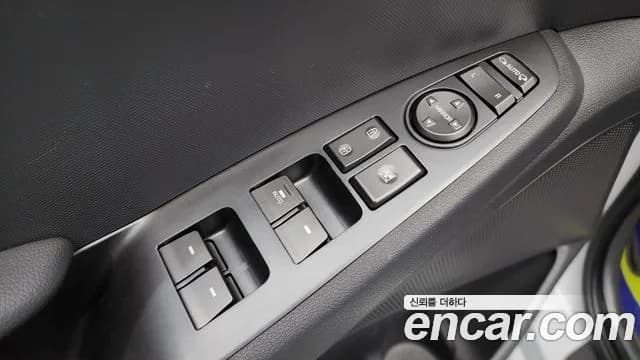2020 Hyundai The New Ioniq Hybrid 1.6 HEV Sold VIN KMHC051CGLU148240 – engine bay 2020 Hyundai The New Ioniq Hybrid 1.6 HEV Sold VIN KMHC051CGLU148240 – engine bay