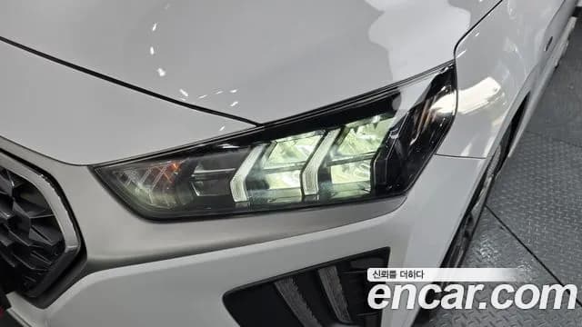 2020 Hyundai The New Ioniq Hybrid 1.6 HEV Sold VIN KMHC051CGLU192347 – photo 19 2020 Hyundai The New Ioniq Hybrid 1.6 HEV Sold VIN KMHC051CGLU192347 – photo 19