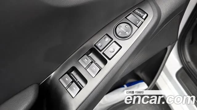 2020 Hyundai The New Ioniq Hybrid 1.6 HEV Sold VIN KMHC051CGLU192347 – photo 27 2020 Hyundai The New Ioniq Hybrid 1.6 HEV Sold VIN KMHC051CGLU192347 – photo 27