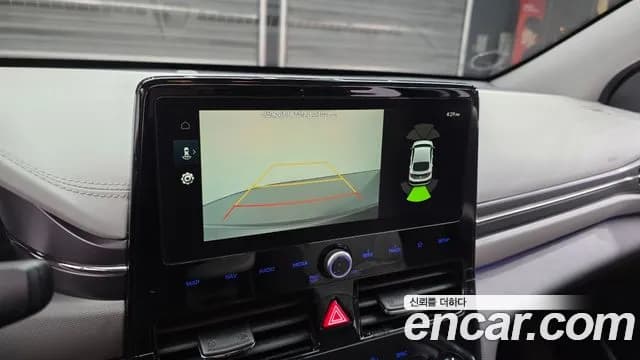 2020 Hyundai The New Ioniq Hybrid 1.6 HEV Sold VIN KMHC051CGLU208277 – side profile 2020 Hyundai The New Ioniq Hybrid 1.6 HEV Sold VIN KMHC051CGLU208277 – side profile