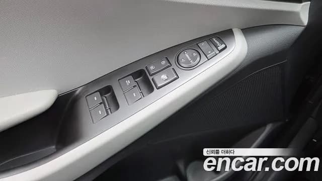 2020 Hyundai The New Ioniq Hybrid 1.6 HEV Sold VIN KMHC051CGLU208277 – photo 12 2020 Hyundai The New Ioniq Hybrid 1.6 HEV Sold VIN KMHC051CGLU208277 – photo 12