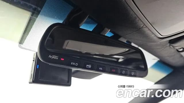 2018 Hyundai Ioniq Electric Q Sold VIN KMHC051HFJU013870 – photo 11 2018 Hyundai Ioniq Electric Q Sold VIN KMHC051HFJU013870 – photo 11
