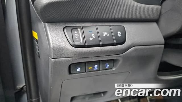 2018 Hyundai Ioniq Electric Q Sold VIN KMHC051HFJU013870 – photo 13 2018 Hyundai Ioniq Electric Q Sold VIN KMHC051HFJU013870 – photo 13