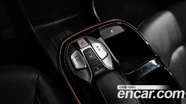 2018 Hyundai Ioniq Electric Q Sold VIN KMHC051HFJU023959 – engine bay 2018 Hyundai Ioniq Electric Q Sold VIN KMHC051HFJU023959 – engine bay