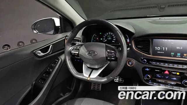 2018 Hyundai Ioniq Electric Q Sold VIN KMHC051HFJU023959 – undercarriage 2018 Hyundai Ioniq Electric Q Sold VIN KMHC051HFJU023959 – undercarriage