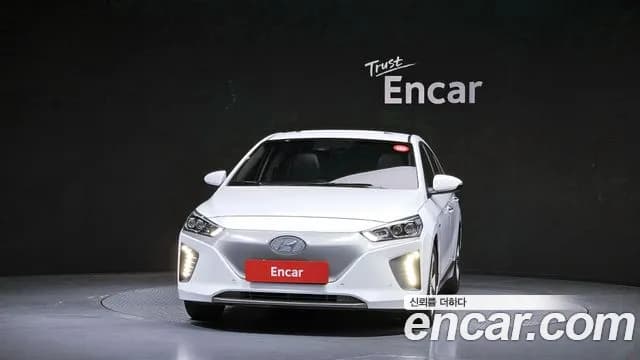 2018 Hyundai Ioniq Electric Q Sold VIN KMHC051HFJU023959 – odometer reading 2018 Hyundai Ioniq Electric Q Sold VIN KMHC051HFJU023959 – odometer reading