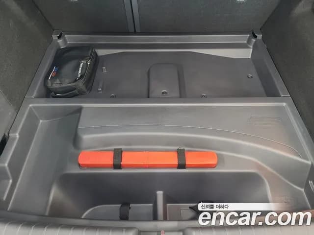 2018 Hyundai Ioniq Electric Q Sold VIN KMHC051HFJU023959 – photo 14 2018 Hyundai Ioniq Electric Q Sold VIN KMHC051HFJU023959 – photo 14
