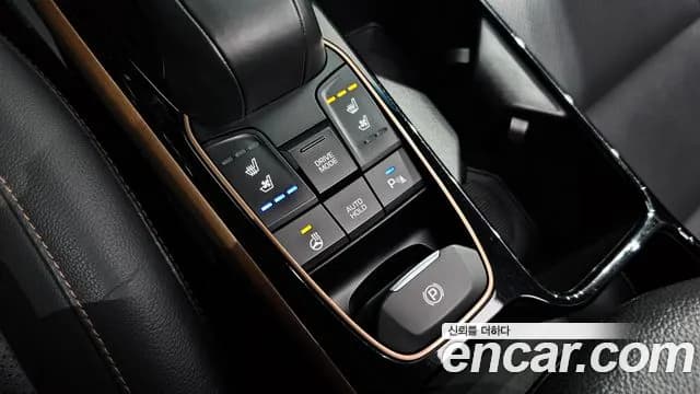 2018 Hyundai Ioniq Electric Q Sold VIN KMHC051HFJU023959 – photo 19 2018 Hyundai Ioniq Electric Q Sold VIN KMHC051HFJU023959 – photo 19