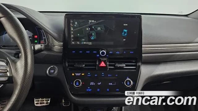 2020 Hyundai The New Ioniq Electric Q Sold VIN KMHC051JFLU065792 – undercarriage 2020 Hyundai The New Ioniq Electric Q Sold VIN KMHC051JFLU065792 – undercarriage