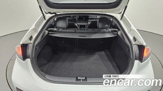 2020 Hyundai The New Ioniq Electric Q Sold VIN KMHC051JFLU065792 – photo 15 2020 Hyundai The New Ioniq Electric Q Sold VIN KMHC051JFLU065792 – photo 15