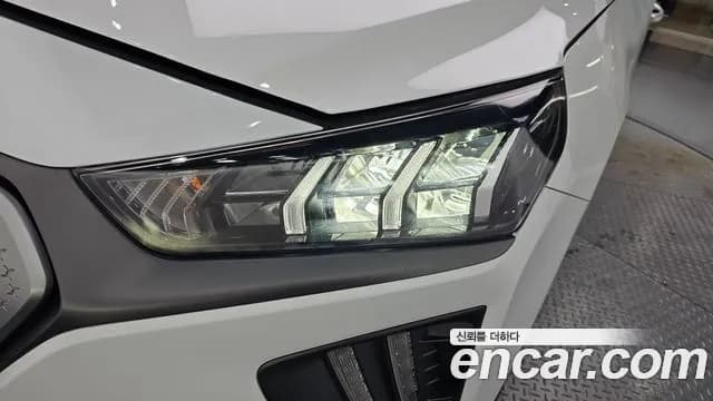 2020 Hyundai The New Ioniq Electric Q Sold VIN KMHC051JFLU065792 – photo 23 2020 Hyundai The New Ioniq Electric Q Sold VIN KMHC051JFLU065792 – photo 23
