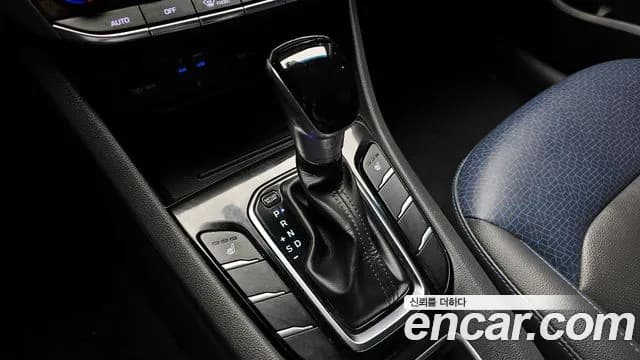 2019 Hyundai Ioniq Hybrid I Sold VIN KMHC751CGKU116064 – undercarriage 2019 Hyundai Ioniq Hybrid I Sold VIN KMHC751CGKU116064 – undercarriage
