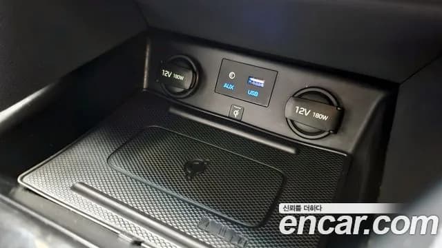 2019 Hyundai Ioniq Hybrid I Sold VIN KMHC751CGKU116064 – photo 16 2019 Hyundai Ioniq Hybrid I Sold VIN KMHC751CGKU116064 – photo 16