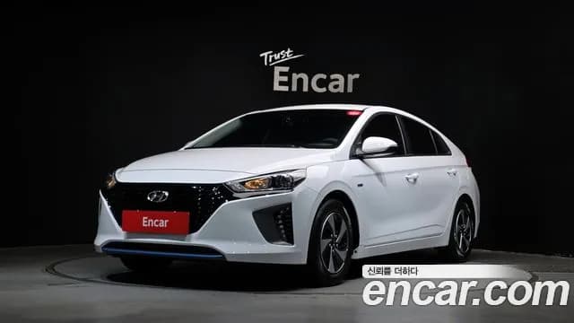 2019 Hyundai Ioniq Hybrid I Sold VIN KMHC751CGKU116064 – photo 18 2019 Hyundai Ioniq Hybrid I Sold VIN KMHC751CGKU116064 – photo 18