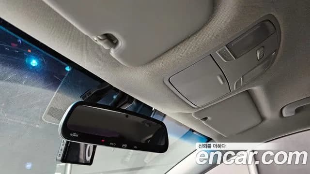 2019 Hyundai Ioniq Hybrid I Sold VIN KMHC751CGKU116064 – photo 20 2019 Hyundai Ioniq Hybrid I Sold VIN KMHC751CGKU116064 – photo 20