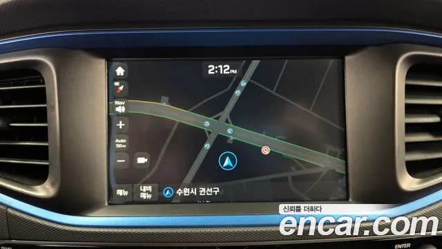 2017 Hyundai Ioniq Hybrid N Sold VIN KMHC851CGHU006817 – photo 11 2017 Hyundai Ioniq Hybrid N Sold VIN KMHC851CGHU006817 – photo 11