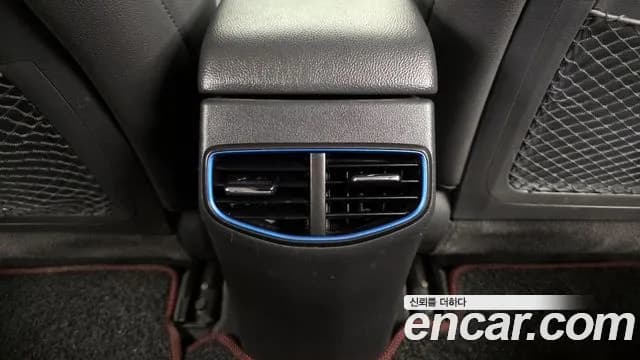 2018 Hyundai Ioniq Hybrid N Sold VIN KMHC851CGJU073603 – odometer reading 2018 Hyundai Ioniq Hybrid N Sold VIN KMHC851CGJU073603 – odometer reading