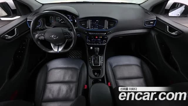 2018 Hyundai Ioniq Hybrid N Sold VIN KMHC851CGJU073603 – photo 15 2018 Hyundai Ioniq Hybrid N Sold VIN KMHC851CGJU073603 – photo 15