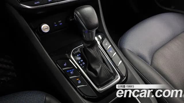 2018 Hyundai Ioniq Hybrid N Sold VIN KMHC851CGJU073603 – photo 18 2018 Hyundai Ioniq Hybrid N Sold VIN KMHC851CGJU073603 – photo 18