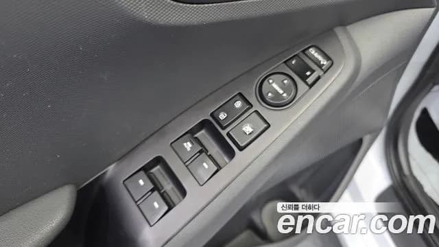 2019 Hyundai Ioniq Hybrid N Sold VIN KMHC851CGKU141093 – front exterior 2019 Hyundai Ioniq Hybrid N Sold VIN KMHC851CGKU141093 – front exterior
