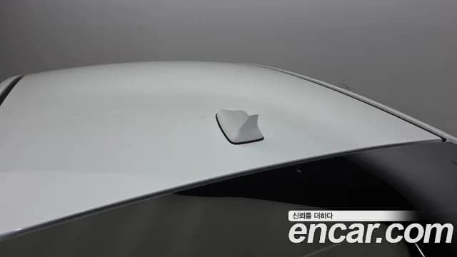 2019 Hyundai Ioniq Hybrid N Sold VIN KMHC851CGKU141093 – photo 11 2019 Hyundai Ioniq Hybrid N Sold VIN KMHC851CGKU141093 – photo 11