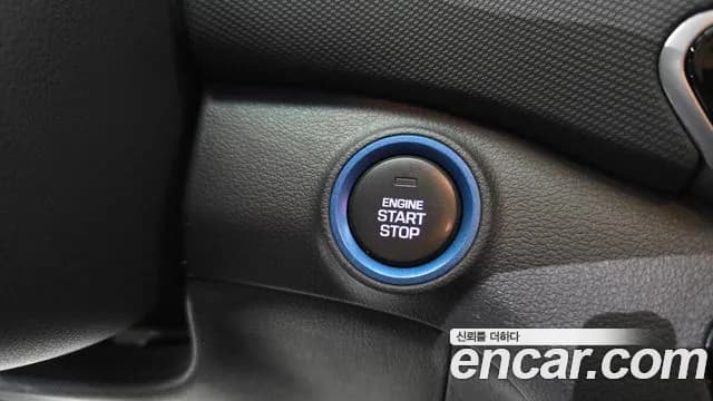 2019 Hyundai Ioniq Hybrid N Sold VIN KMHC851CGKU141093 – photo 22 2019 Hyundai Ioniq Hybrid N Sold VIN KMHC851CGKU141093 – photo 22